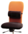Cojín Lumbar Portátil__LumbarSupport_91907_A .png